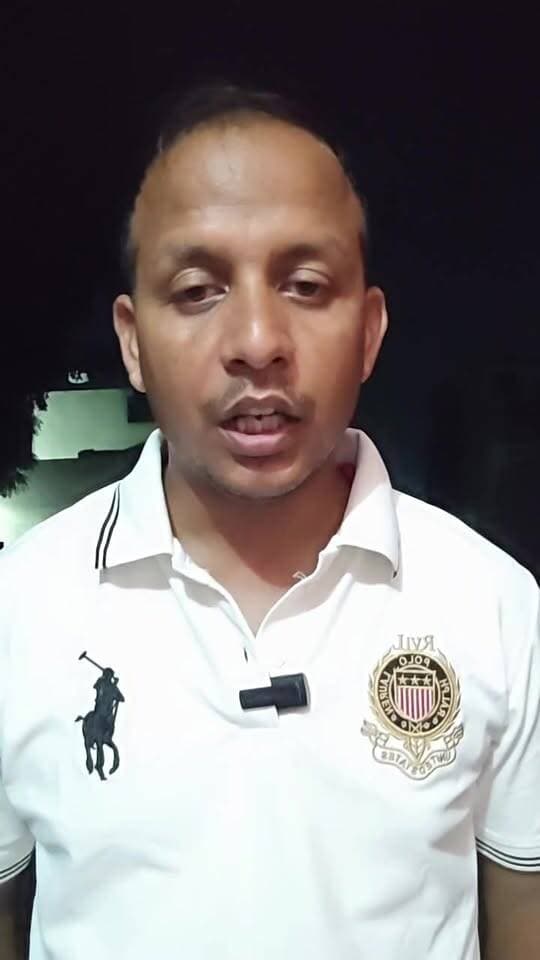 सरदारशहर नगर परिषद चुनाव 2026: वोटों का पूरा हिसाब! सबसे बड़ी जीत से लेकर सबसे करीबी मुकाबले तक
कौन जीता? कितने वोट मिले? कितने वोटों से जीत हुई? जानिए पूरी रिपोर्ट में।