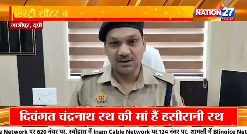 आपस में भिड़े किन्नर वीडियो वायरल डीएम से लगाई सुरक्षा की गुहार