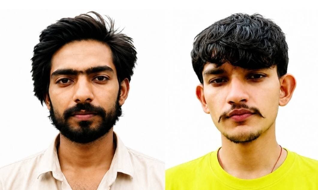 अंकित हत्याकांड: एनकाउंटर में शूटर मोहित और सुमित की मौत की होगी मजिस्ट्रियल जांच, डीएम शामली ने दिए आदेश
Shamli News: शामली के बंतीखेड़ा गांव निवासी हरियाणवी गायक अंकित बालियान की 26 अगस्त को चार शूटरों ने हत्या कर दी थी। पुलिस ने एनकाउंटर में दो शूटरों को ढेर कर दिया था, दो शूटर सत्यम और आर्यन फरार हैं। एसडीएम सदर को एनकाउंटर की जांच सौंपी गई है।
थाना कोतवाली क्षेत्र में पुलिस और अंकित की हत्या के आरोपियों के बीच मुठभेड़ में सुमित व मोहित की मौत के मामले की मजिस्ट्रियल जांच होगी। डीएम के आदेश पर जांच के लिए उप जिलाधिकारी (सदर) शामली को नामित किया गया है।
26 अगस्त को शहर के नाला पटरी के पास हरियाणवी गायक अंकित बालियान की गोलियां मारकर हत्या कर दी गई थी। इस मामले में पुलिस ने 31 अगस्त को सोनीपत के शार्प शूटर और एक-एक लाख रुपये के इनामी मोहित और सुमित को मुठभेड़ में मार गिराया था। हत्याकांड को चार शूटरों ने अंजाम दिया था। शूटर सत्यम और आर्यन फरार हैं।
डीएम आलोक यादव ने बताया कि एनकाउंटर में आरोपियों के मारे जाने की मजिस्ट्रियल जांच के आदेश दिए हैं। उक्त घटना के संबंध में किसी व्यक्ति के पास कोई जानकारी हो तो वह 14 अक्तूबर तक किसी भी कार्य दिवस में कार्यालय उप जिलाधिकारी (सदर), शामली में उपस्थित होकर अपना बयान दर्ज करा सकता है।
आरोपी भूपेंद्र ढींगरा के बारे में मिली अहम जानकारी
अंकित बालियान हत्याकांड में पुलिस को गुरुग्राम के गायक भूपेंद्र ढींगरा के बारे में अहम जानकारी हाथ लगी है। पुलिस के अनुसार, अंकित की हत्या के बाद हत्याकांड की जिम्मेदारी लेने का दावा करते हुए भूपेंद्र का वीडियो वायरल हुआ था। पुलिस अब उसकी तलाश में जुटी है। एसपी नरेंद्र प्रताप का कहना है कि जल्द ही आरोपी को गिरफ्तार कर लिया जाएगा
वहीं अंकित के परिजनों और समाज के लोगों ने कई बाद बैठक व पंचायत की है। उनकी मांग है कि दोनों शूटरों के अलावा हत्याकांड की साजिश में शामिल सभी लोगों पर कार्रवाई होनी चाहिए। अंकित के पिता सतबीर फौजी ने कहा कि उनके बेटे पर 18 गोलियां चलाकर हत्या की गई, हत्यारों को बख्शा नहीं जाना चाहिए।