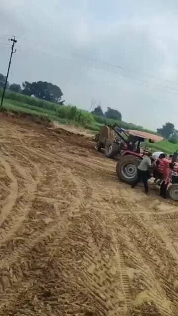 पिसावा थानाध्यक्ष पर लगा युवक से मारपीट करने का आरोप, वीडियो हुआ वायरल
