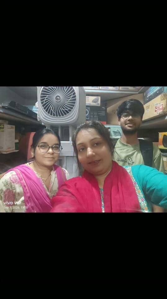 #love
#School time friend