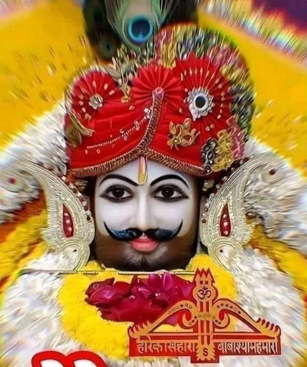 -<nis:link nis:type=tag nis:id=जय nis:value=जय nis:enabled=true nis:link/> श्री खाटू श्याम जी। हारे के सहारे, बाबा खाटू श्याम महाराज जी की जय हो....
-<nis:link nis:type=tag nis:id=बाबा nis:value=बाबा nis:enabled=true nis:link/> श्याम सभी भक्तों पर अपनी कृपा बनाए रखें...
-<nis:link nis:type=tag nis:id=जय_बाबा_श्याम_जी nis:value=जय_बाबा_श्याम_जी nis:enabled=true nis:link/>
<nis:link nis:type=tag nis:id=brightnewsghumarwin nis:value=BrightNewsGhumarwin nis:enabled=true nis:link/> <nis:link nis:type=tag nis:id=brightnewsbilaspur nis:value=BrightNewsBilaspur nis:enabled=true nis:link/> <nis:link nis:type=tag nis:id=brightnewshimachal nis:value=BrightNewsHimachal nis:enabled=true nis:link/> <nis:link nis:type=tag nis:id=jaishrishyam nis:value=JaiShriShyam nis:enabled=true nis:link/> <nis:link nis:type=tag nis:id=jaikhatushyamji nis:value=JaiKhatuShyamJi nis:enabled=true nis:link/> <nis:link nis:type=tag nis:id=jaiharekesahare nis:value=JaiHareKeSahare nis:enabled=true nis:link/> <nis:link nis:type=tag nis:id=harekasahara nis:value=HareKaSahara nis:enabled=true nis:link/> <nis:link nis:type=tag nis:id=babashyamhamara nis:value=BabaShyamHamara nis:enabled=true nis:link/> <nis:link nis:type=tag nis:id=khatushyammaharaj nis:value=KhatuShyamMaharaj nis:enabled=true nis:link/> <nis:link nis:type=tag nis:id=khatunaresh nis:value=KhatuNaresh nis:enabled=true nis:link/> <nis:link nis:type=tag nis:id=khatushyammandir nis:value=KhatuShyamMandir nis:enabled=true nis:link/> <nis:link nis:type=tag nis:id=khatudham nis:value=KhatuDham nis:enabled=true nis:link/> <nis:link nis:type=tag nis:id=khatushyamdarshan nis:value=KhatuShyamDarshan nis:enabled=true nis:link/> <nis:link nis:type=tag nis:id=shyambaba nis:value=ShyamBaba nis:enabled=true nis:link/> <nis:link nis:type=tag nis:id=shyampyare nis:value=ShyamPyare nis:enabled=true nis:link/> <nis:link nis:type=tag nis:id=shyamsarkar nis:value=ShyamSarkar nis:enabled=true nis:link/> <nis:link nis:type=tag nis:id=lakhdatar nis:value=Lakhdatar nis:enabled=true nis:link/> <nis:link nis:type=tag nis:id=teenbaandhari nis:value=TeenBaanDhari nis:enabled=true nis:link/> <nis:link nis:type=tag nis:id=sheeshkedaani nis:value=SheeshKeDaani nis:enabled=true nis:link/> <nis:link nis:type=tag nis:id=kaliyugkeavtar nis:value=KaliyugKeAvtar nis:enabled=true nis:link/> <nis:link nis:type=tag nis:id=khatuwaleshyam nis:value=KhatuWaleShyam nis:enabled=true nis:link/> <nis:link nis:type=tag nis:id=jaishrikhatushyam nis:value=JaiShriKhatuShyam nis:enabled=true nis:link/> <nis:link nis:type=tag nis:id=babakedarshan nis:value=BabaKeDarshan nis:enabled=true nis:link/> <nis:link nis:type=tag nis:id=shyambabakijai nis:value=ShyamBabaKiJai nis:enabled=true nis:link/> <nis:link nis:type=tag nis:id=harekesaharekijai nis:value=HareKeSahareKiJai nis:enabled=true nis:link/> <nis:link nis:type=tag nis:id=khatushyambhakti nis:value=KhatuShyamBhakti nis:enabled=true nis:link/> <nis:link nis:type=tag nis:id=shyambhakti nis:value=ShyamBhakti nis:enabled=true nis:link/> <nis:link nis:type=tag nis:id=bhaktimarg nis:value=BhaktiMarg nis:enabled=true nis:link/> <nis:link nis:type=tag nis:id=khatushyamjikijai nis:value=KhatuShyamJiKiJai nis:enabled=true nis:link/> <nis:link nis:type=tag nis:id=jaibabaki nis:value=JaiBabaKi nis:enabled=true nis:link/> <nis:link nis:type=tag nis:id=sikhardarshan nis:value=SikharDarshan nis:enabled=true nis:link/> <nis:link nis:type=tag nis:id=rajasthan nis:value=Rajasthan nis:enabled=true nis:link/> <nis:link nis:type=tag nis:id=khatunagri nis:value=KhatuNagri nis:enabled=true nis:link/> <nis:link nis:type=tag nis:id=shyammandir nis:value=ShyamMandir nis:enabled=true nis:link/> <nis:link nis:type=tag nis:id=ghumarwinnews nis:value=GhumarwinNews nis:enabled=true nis:link/> <nis:link nis:type=tag nis:id=bilaspurnews nis:value=BilaspurNews nis:enabled=true nis:link/> <nis:link nis:type=tag nis:id=himachalnews nis:value=HimachalNews nis:enabled=true nis:link/> <nis:link nis:type=tag nis:id=jaikhatushyam nis:value=JaiKhatuShyam nis:enabled=true nis:link/> <nis:link nis:type=tag nis:id=jaishreeshyam nis:value=JaiShreeShyam nis:enabled=true nis:link/>