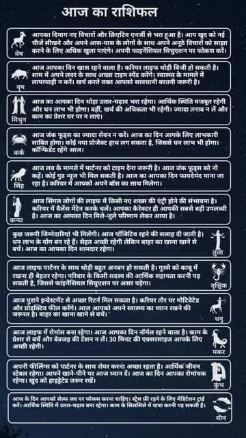 आज का राशिफल | Aaj Ka Rashifal 16 सितंबर 2026 | Today Horoscope in Hindi | Daily Rashifal #shorts