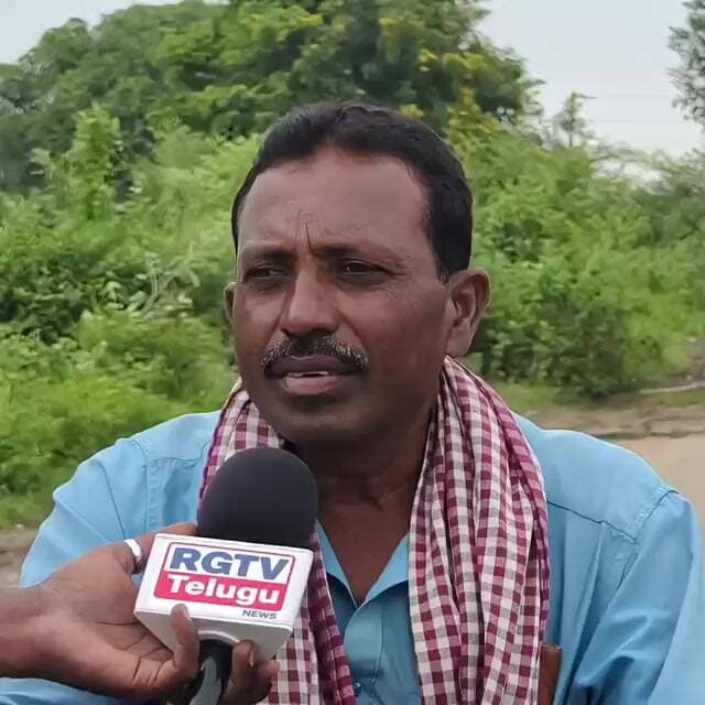 రేవంత్ రెడ్డి పరిపాలన జీరో #revanthreddy #brsvscongress #kcr#breakingnews#rgtvtelugu#ktr#latestnews