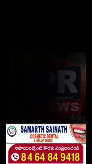 సబ్ స్టేషన్ ముందు వంటా వార్పు నిర్వహించి రైతులు నిరసన