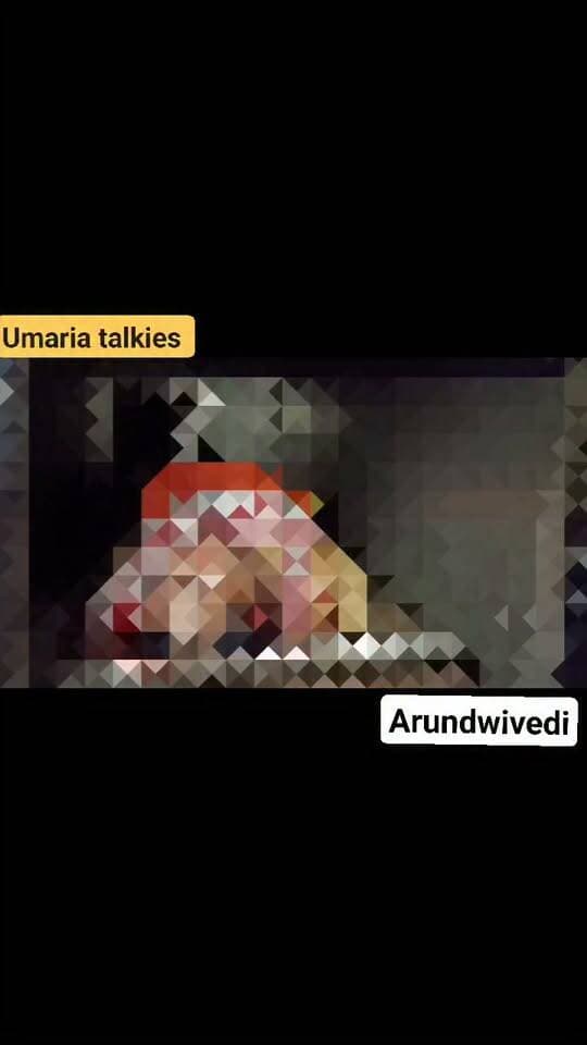 शिक्षक की सड़क हादसे में हुई मौत
