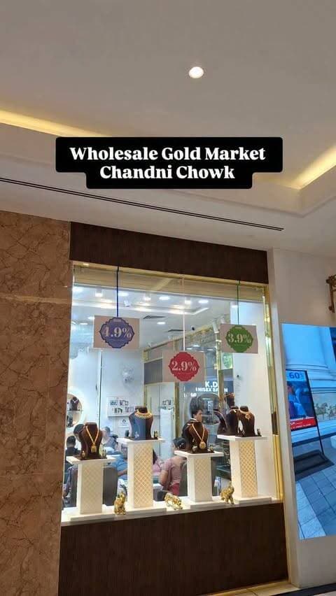 #gold