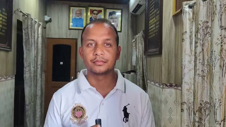 सरदारशहर में सभापति पद के नामांकन आज, किसके सिर सजेगा ताज?