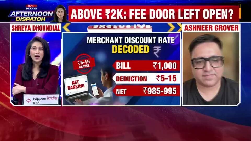 बस अब जिंदा रहने का भी टैक्स लगा दो....