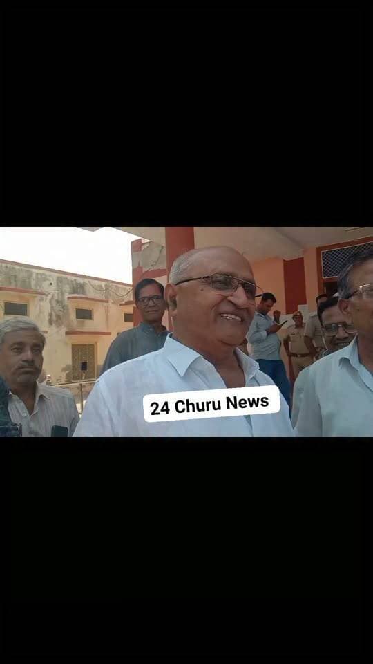 शेरू गोयनका के सभापति उम्मीदवार घोषित होने पर देखिए क्या बोले अग्रवाल समाज के लोग #follower #Nonprofit
#followerseveryone #foryoupageシ #trendingnow
#postoftheday