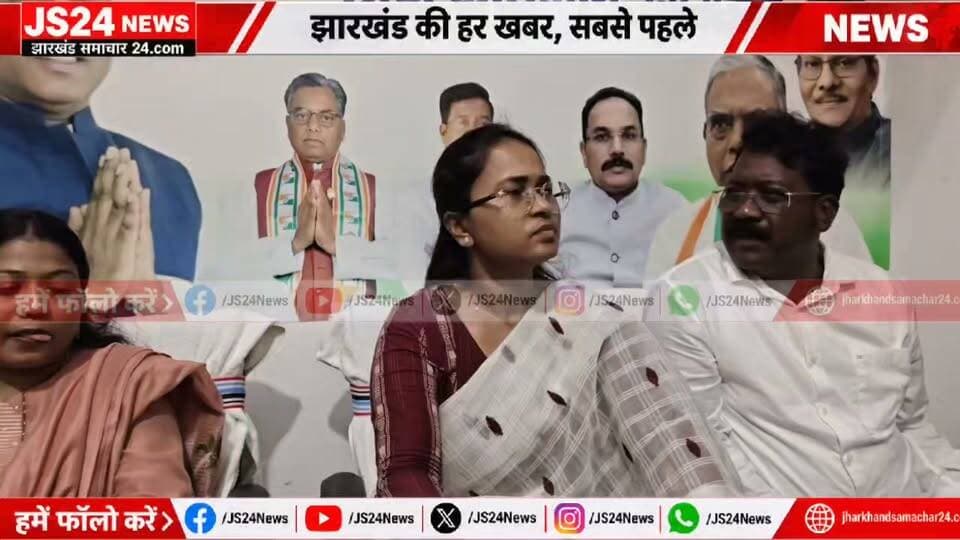 8 से 9 साल हो जाने के बावजूद आज तक नदी का बालू टेंडर नहीं होने की वजह से लोगों को हो रही है परेशानी मंत्री से सवाल करने पर दे दिया एनजीटी का हवाला