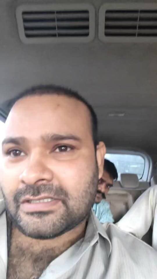 मऊ में तो बारिश हो रहा है आपके यहां हो रहा है कि नहीं गाजीपुर में कमेंट में बताइए 🙏 Vivek Singh Vicky The Bharat Mike Amit Singh K TODAY न्यूज़ Priti Singh शिफा टीवी गाज़ीपुर समर्थक सुनीता सिंह Hanuman Singh Balwantsingh Sikriwar त्रिलोकपुर गाँव गाज़ीपुर Rinku Kumari Anamika Singh Roli Roli Amit Singh Reena Rajbhar Atul Rai Gabbar Singh Parth Rajput Suman Singh #GhazipurNews #nonfollowers #viralchallenge