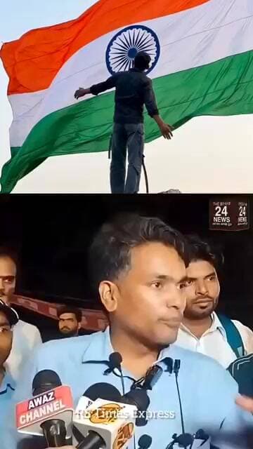 इस युवक ने तो मोदी जी को रगड़ रगड़ कर धोया, देखें पुरा विडिओ!#viralvideo #viralshorts #viralreels