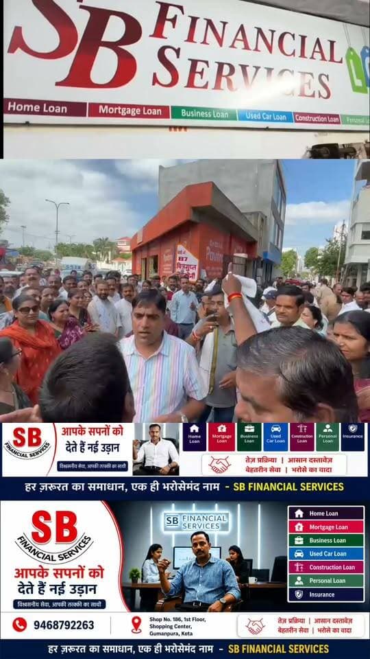 कोटा नगर निगम चुनाव के वार्ड नंबर 87 की भाग संख्या-3 में बुधवार को पुनर्मतदान के दौरान भाजपा और कांग्रेस समर्थकों के बीच कहासुनी के बाद हंगामा हो गया। कांग्रेस कार्यकर्ताओं का आरोप है कि मतदान केंद्र पर नारेबाजी को लेकर विवाद बढ़ा, जिसमें एक कांग्रेस कार्यकर्ता के साथ कथित मारपीट और महिला कांग्रेस कोटा शहर जिलाध्यक्ष शालिनी गौतम के साथ धक्का-मुक्की की गई। घटना के बाद मतदान केंद्र के आसपास कुछ देर अफरा-तफरी और नारेबाजी का माहौल रहा। मामले में भाजपा पक्ष का आधिकारिक बयान और पुलिस-प्रशासन की विस्तृत जानकारी सामने आना बाकी है, इसलिए लगाए गए आरोपों की स्वतंत्र पुष्टि अभी नहीं हुई है।