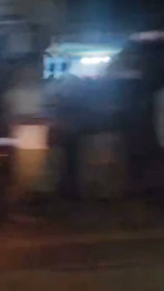 होटल में चल रहा था संदिग्ध धंधा! SDM की रेड से मचा हड़कंप, 4 महिलाएं समेत 5 गिरफ्तार
स्टेशन रोड के होटल में छापेमारी, आपत्तिजनक स्थिति में मिले 5 लोग; 4 महिलाएं गिरफ्तार
होटल में अचानक पहुंची SDM की टीम, खुल गई संदिग्ध गतिविधियों की पोल; 4 महिलाएं पकड़ी गईं