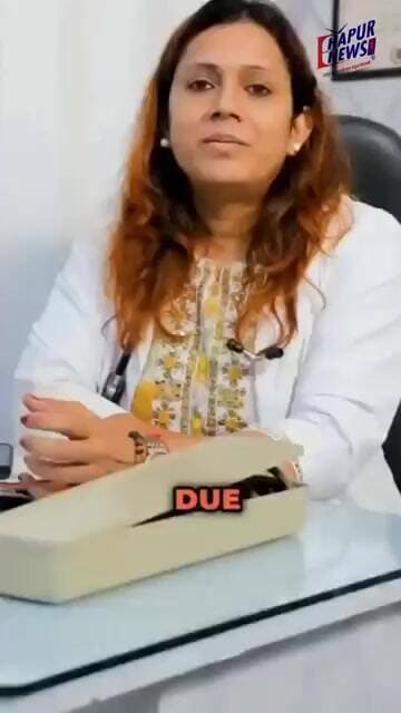 Zeelab Pharmacy рдХреЗ рд╕рд╛рде рд╕рднреА рджрд╡рд╛рдИрдпреЛрдВ рдХреЗ рдмрд┐рд▓ рдкрд░ рдХрд░реЗрдВ 90% рддрдХ рдХреА рдмрдЪрдд: 8395000141, 9837142822
