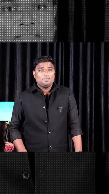 जातीय जनगणना से क्या बदलेगा? फायदे और चुनौतियां समझिए #viralvideo #breakingnews