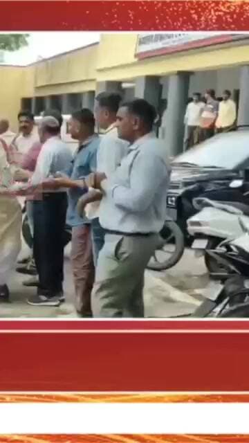 सागवाड़ा नगरपालिका अध्यक्ष चुनाव, सागवाड़ा में भाजपा से आशा पाटीदार