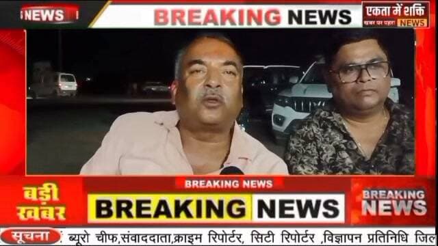 मऊगंज।।प्रदेश कांग्रेस महासचिव एवं पूर्व विधायक सुखेंद्र सिंह बन्ना सरकार सहित शासन प्रशासन पर बोला हमला भ्रष्टाचार गौशाला के नाम पर कल्पना मिश्रा को लेकर इंदौर में होने वाले राहुल गांधी के कार्यक्रम छात्रों की गूंज एवं अन्य मुद्दों को लेकर