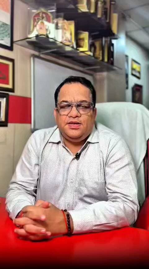 सोनीपत में विशेष सर्जिकल कैंप: OPD परामर्श FREE, पित्त की पथरी, हर्निया, अपेंडिक्स से लेकर बवासीर तक विशेषज्ञयों से परामर्श 15 सितम्बर से 30 सितम्बर तक
🏥 CYGNUS JK HINDU HOSPITAL, सोनीपत
📞 Appointment: 8818002681
📞 जानकारी: 9813827047 | 9467170734
📍 पता: इंडस्ट्रियल एरिया, ओल्ड रोहतक रोड,
हिंदू कॉलेज ऑफ इंजीनियरिंग के पास, सोनीपत, हरियाणा – 131001
सर्जरी से जुड़ी समस्या? विशेषज्ञ सर्जनों से परामर्श लें और सही समय पर सही इलाज पाएं।
🎯 CAMP SPECIAL OFFERS
🩺 OPD Consultation – FREE
🕘 सुबह 9:00 बजे से 1:00 बजे तक
🔬 Ultrasound – मात्र ₹500/-
🏥 सभी General Surgery – ₹25,000/-
सर्जरी पैकेज
👨⚕️ हमारे विशेषज्ञ सर्जन
Dr. Manish Sharma
MBBS, MS (General Surgery)
Sr. Laparoscopic & Trauma Surgeon
Dr. Malik Nasir
MBBS, MS (General Surgery)
General & Laparoscopic Surgeon
🔹 सामान्य सर्जिकल समस्याओं के लिए परामर्श
पित्त की पथरी • अपेंडिक्स • हर्निया • बवासीर • फिशर • फिस्टुला • हाइड्रोसील • थायरॉइड • त्वचा की गांठ/लिपोमा • एवं अन्य सामान्य सर्जिकल समस्याएं
⸻
🏥 हमारे प्रमुख विभाग
General Medicine | General & Laparoscopic Surgery | Orthopaedics | Obstetrics & Gynaecology | Paediatrics | Cardiology | Neurology | Urology | ENT | Eye | Dermatology | Dental Care | Physiotherapy & Rehabilitation | Radiology & Diagnostics | Pathology Lab | Emergency, Trauma, ICU & Critical Care
💳 CASHLESS TREATMENT AVAILABLE
✅ Ayushman Bharat
✅ ESI
✅ CGHS
✅ Haryana Government Panel
✅ DDA Cash Panel
✅ All Private TPA Insurance Panels
✨ अनुभवी डॉक्टर | आधुनिक सुविधाएं | भरोसेमंद इलाज
समय पर जांच • सही इलाज • स्वस्थ जीवन
Cygnus JK Hindu Hospital — आपकी सेहत, हमारी जिम्मेदारी!