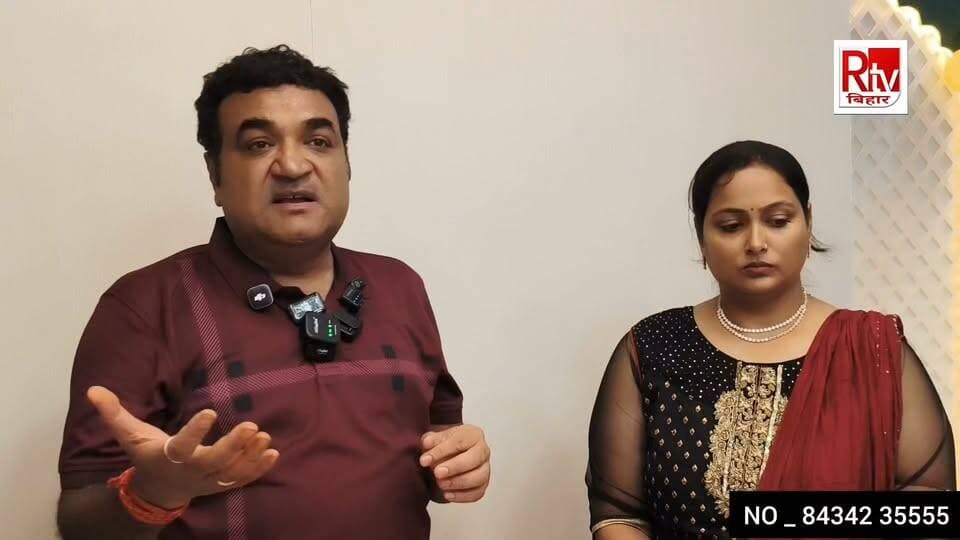 बेगूसराय में खुल गया है लक्मे सेलून का दूसरा ब्रांच अभी मिल रहा है 30% का डिस्काउंट