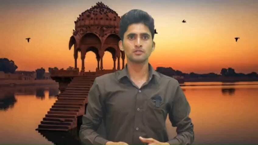 गोगुंदा क्षेत्र के ईसवाल स्थित गर्ग ब्राह्मण समाज भवन में बुधवार को ऋषि पंचमी के अवसर पर महर्षि गर्गाचार्य जन्मोत्सव मनाया गया। इस दौरान हवन-यज्ञ, पूजा-अर्चना और प्रवचन कार्यक्रम आयोजित हुए।