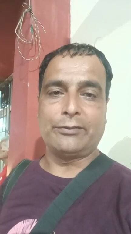 धनबाद : निरसा में UP के शूटर सागर उर्फ़ शिबू का का पुलिस नें किया इनकाउंटर
#citilivejharkhand #nonfollowers #foryoupageシ #incounter #JharkhandPolice Part 10