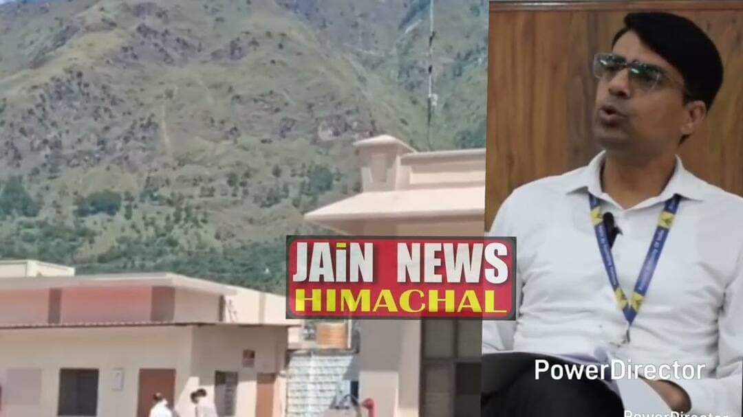 भुंतर एयरपोर्ट में 17 सितंबरसे 10 अक्टूबर से चलेगायात्री सेवा अभियान सिद्धार्थ कदम#viral #viralvideo