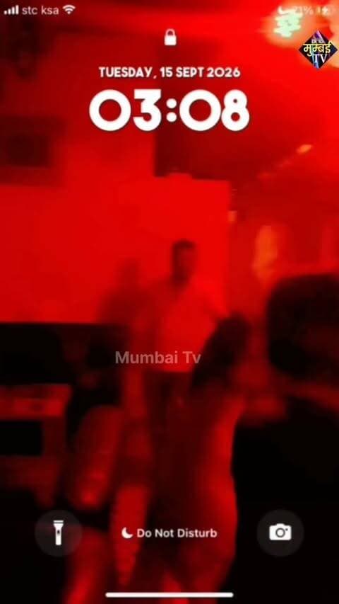 Kopar Khairane Mein Kasbah Air Lounge Par Niyamon Ki Andekhi