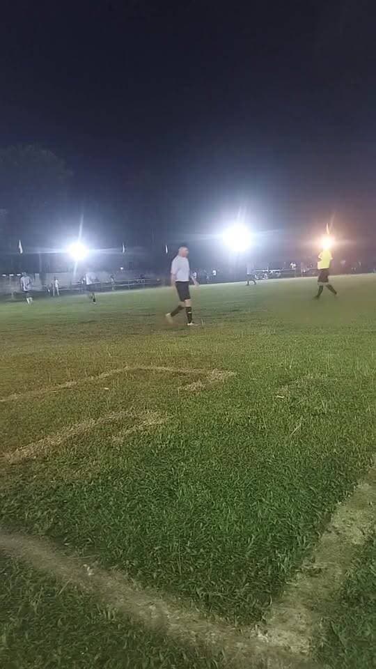 🔴 #LIVE
GTC 7A SIDE DAY NIGHT FOOTBALL TOURNAMENT GORIMARI RHINOS VS SUPER STRIKER
