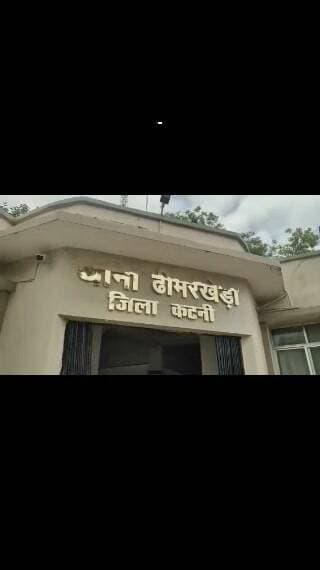 सारंगपुर गांव मे गणेश चतुर्थी पर मातम, तालाब में डूबने से 4 वर्षीय मासूम की मौत
