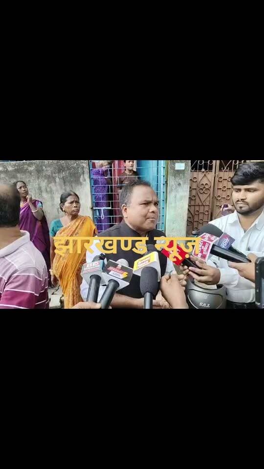 प्रेम शाही मुंडा
