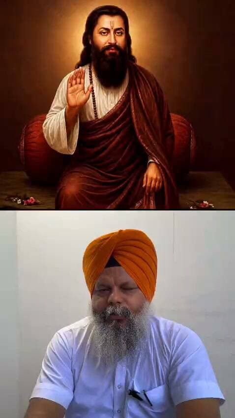 ਪਾਇਲ ਵਿੱਖੇ ਡਰੋਨ ਸ਼ੋ...