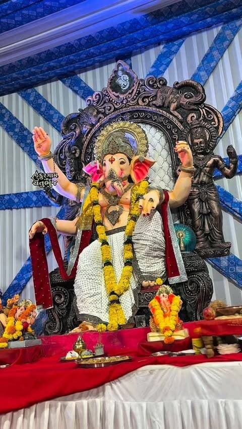દિવસ 3 કુરકમ નામ ચતુર્ભુજ
:
:
#