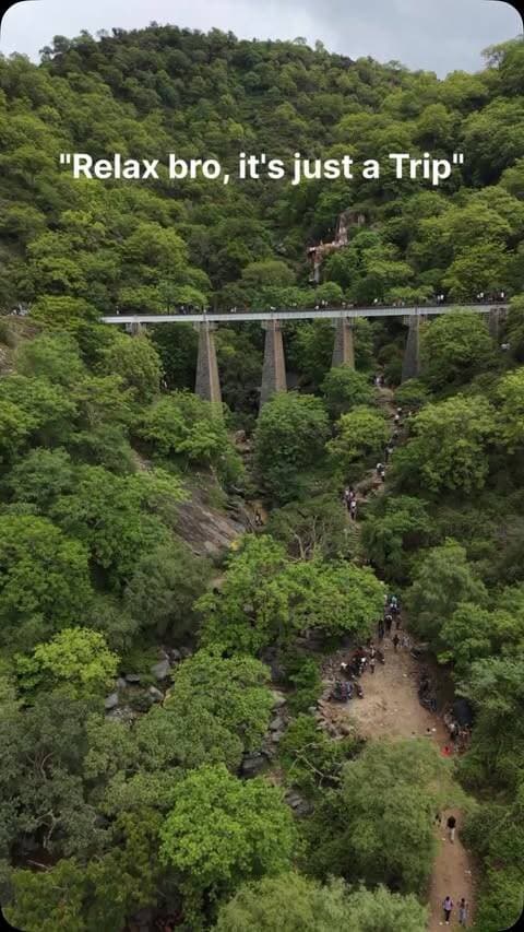 The Trip 😍❤️✨
.
.
Use hastag for features #jodhpurtrekkers
.
Follow @jodhpurtrekkers_official
.
Don’t repost any video photo without permission ❌
.
Copyright content ©️
#jodhpur #trekkeringlove #hike #sunrise hikemore hikelife trek morningmotivation positivity trekkersofnortheastindia trekking adventure morning morninghike