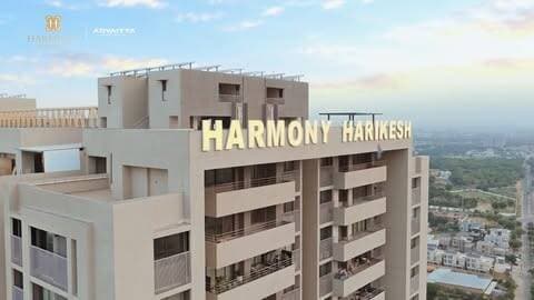 ✨ *IDENTITY OF SCIENCE CITY* ✨
Most 4 BHK projects give you a flat…
But very few give you `privacy, openness & legacy living` together ❤️
> 🏙 *Harmony Harikesh @ Science City*
✔ Ready Possession Luxury Homes
✔ 4 Side Open Units
✔ No Common Walls
✔ Panoramic View
✔ 11 Ft Clear Height
✔ Pure Residential Community
💎 *The biggest surprise ?*
`Every room gets natural sunlight & air on any floor.`
This is the kind of home families instantly say `“YES”` to after visiting once 👨👩👧👦
🏡 *Visit with Family & Experience the Difference Personally* 🤝
📞 Site Visit: 99 98 906 506 , 9512102318