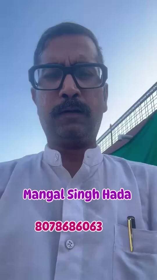 पत्रकारो पर हुए हमले का कड़े शब्दों में निंदा करता है NAYAK - NavBharat Association of Young Accountable Karyakartas
साथ ही साथ प्रशासन को चेतावनी देता है अगर समयबद्ध कार्यवाही नहीं हुई तो धरने पर बैठेगा नायक!!