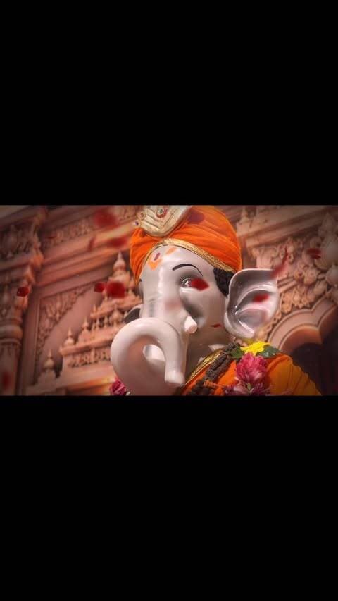 फ्रेंड्स क्लब कोतबा 📍
सबसे भव्य गणेश प्रतिमा 🐘🙏
#FriendsClubKotba #GaneshUtsav #GaneshChaturthi #GanpatiBappaMorya #Kotba Jashpur GaneshIdol
