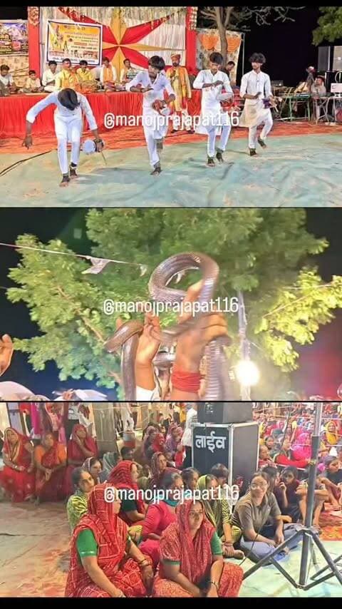 मनोकामना पूर्ण गोगामेडी, सरदारशहर