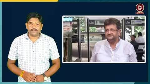 भेष बदलकर सड़कों मे भीख मांगते नजर आया मुंबई का सबसे अमीर विधायक, वजह जानकर हो जायेंगे हैरान