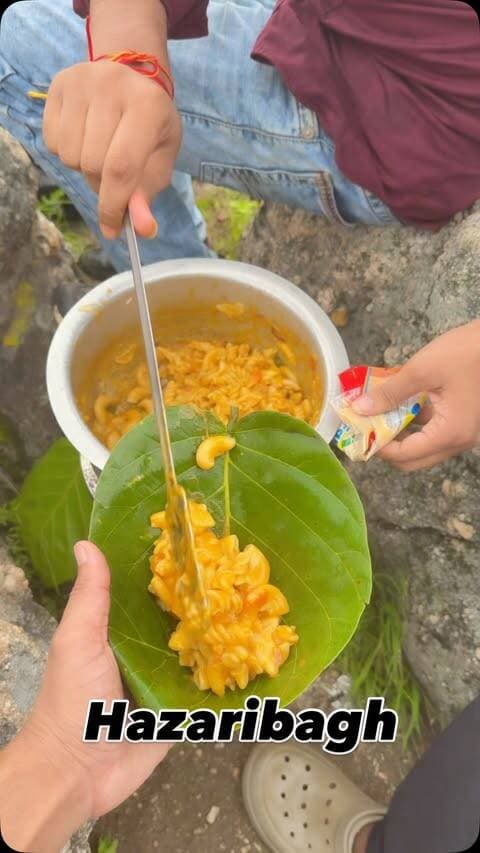Desi Style Mini picnic in Hazaribagh with Team Members
.
.
.
#hazaribagh #jharkhand #hazaribag #hazaribagh_se_hai #picnic