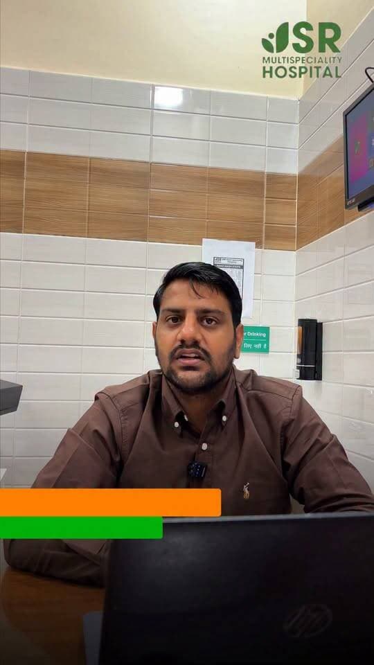 रोहतक में 20 सितंबर को क्या है खास, आइये जानते है