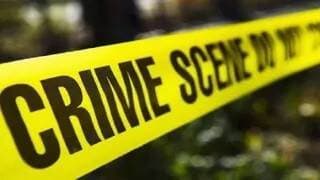 सुन्नी में पिता और बेटी संदिग्ध हालात में लापता, सड़क किनारे खड़ी मिली पिकअप