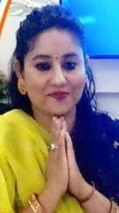 वैशाली तोमर हरियाणा राज्य महिला आयोग की सदस्य नियुक्त
- सरकार ने तत्काल प्रभाव से नियुक्ति के आदेश जारी किए
चंडीगढ़।
हरियाणा सरकार ने गुरुग्राम निवासी वैशाली तोमर को हरियाणा राज्य महिला आयोग का सदस्य नियुक्त किया है। महिला एवं बाल विकास विभाग की ओर से इस संबंध में 11 सितंबर 2026 को आदेश जारी किए गए हैं। नियुक्ति तत्काल प्रभाव से लागू होगी। आदेश में बताया गया है कि हरियाणा राज्य महिला आयोग अधिनियम, 2012 की धारा 3 की उपधारा 2(बी) के तहत राज्यपाल ने वैशाली तोमर को आयोग के सदस्य के रूप में नियुक्त किया है। उनके नियुक्ति संबंधी नियम एवं शर्तें मुख्य सचिव कार्यालय के राजनीतिक एवं संसदीय कार्य विभाग की ओर से 26 मई 2026 को जारी पत्र के अनुसार निर्धारित होंगी। महिला एवं बाल विकास विभाग के आयुक्त एवं सचिव शेखर विद्यार्थी, आईएएस की ओर से जारी आदेश की प्रतियां मुख्य सचिव, प्रधान महालेखाकार, सभी प्रशासनिक सचिवों, पुलिस महानिदेशक, महिला एवं बाल विकास विभाग के निदेशक सहित संबंधित अधिकारियों को आवश्यक कार्रवाई के लिए भेजी गई हैं।