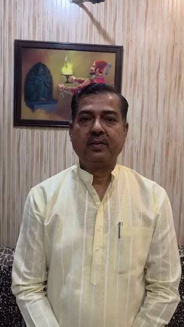 विश्व के सबसे लोकप्रिय नेता, प्रभावशाली कार्यसाधक, यशस्वी प्रधानसेवक श्री नरेंद्र मोदी जी को जन्मदिन की हार्दिक बधाई एवं शुभकामनाएं। आप सदैव स्वस्थ रहें और दीर्घायु हों !
हरिद्वार रानीपुर विधानसभा विधायक आदेश चौहान
#HappyBdayPMModi
#NarendraModi