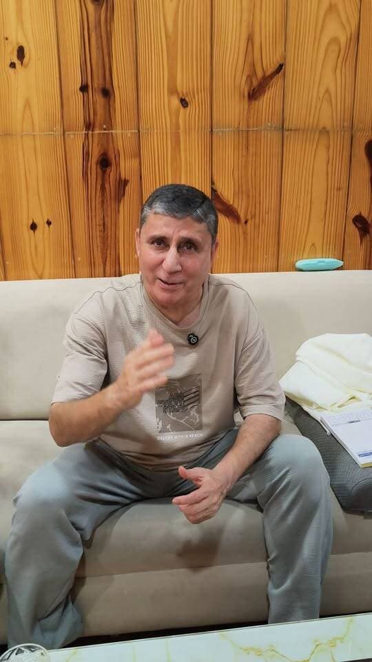 Sambhal हकीम जफर साहब का Exclusive Interview फ़ास्ट फ़ूड्स को लेकर सनसनीखेज खुलासा। ये खाने से आप बन जाएंगे मजबूत।