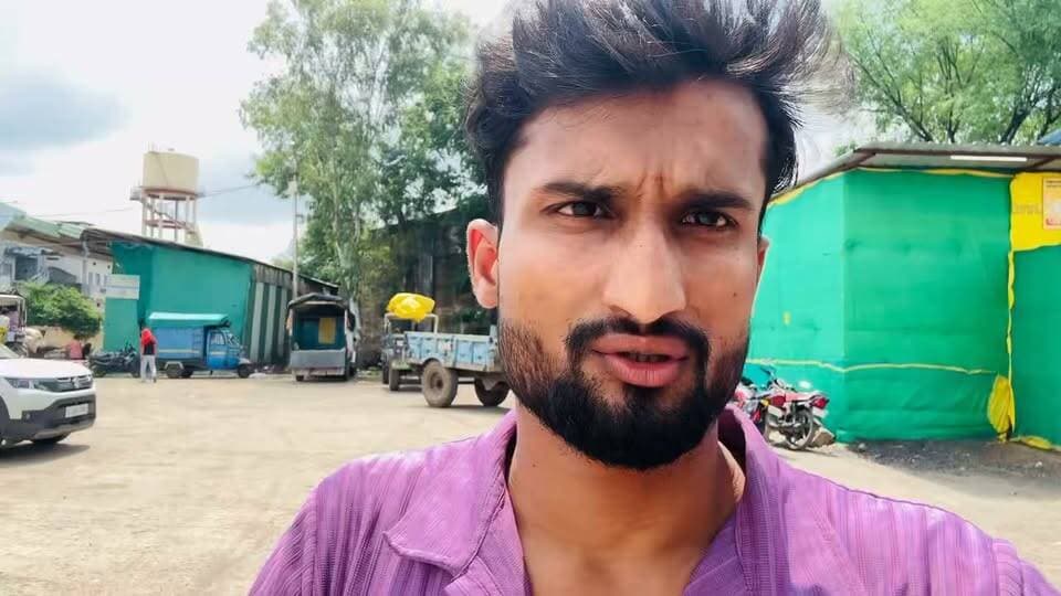 17 सितंबर 2026 को जाने कालापीपल मंडी में लहसुन का भाव