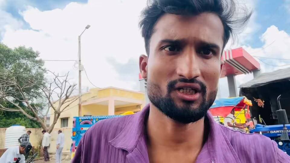 17 सितंबर 2026 को कालापीपल मंडी में प्याज का भाव जाने कैसा रहा आज का बाज़ार