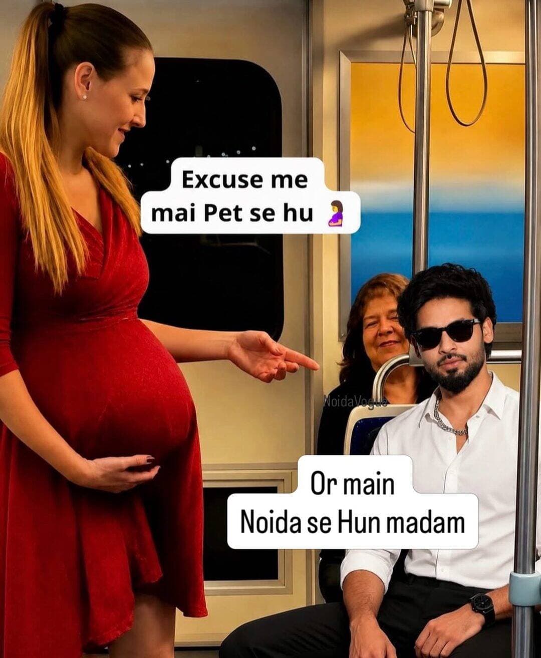 Aur aap log kha se ho guys 😂
.
.
.
.
.
.
.
.
.
.
.
.
.
.
.
.
.
<nis:link nis:type=tag nis:id=thisisnoidacity nis:value=thisisnoidacity nis:enabled=true nis:link/> <nis:link nis:type=tag nis:id=noida nis:value=noida nis:enabled=true nis:link/> <nis:link nis:type=tag nis:id=greaternoida nis:value=greaternoida nis:enabled=true nis:link/> <nis:link nis:type=tag nis:id=memes nis:value=memes nis:enabled=true nis:link/>