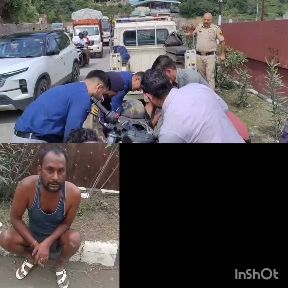 News video thumbnail